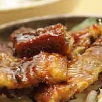 SHUEI 高級活〆あなご開き 10本