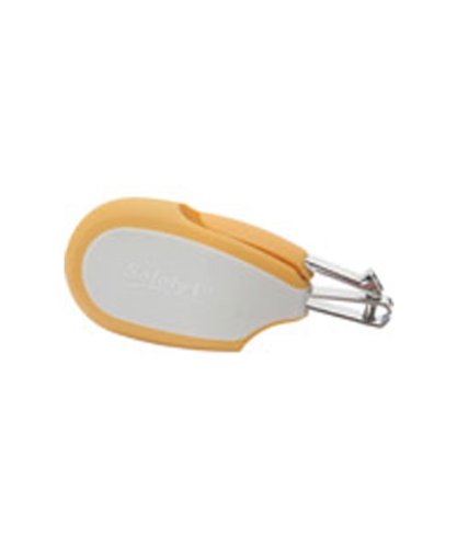 Safety 1st Hospital's Choice Steady Grip Nail Clippers