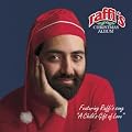 Raffi's Christmas Album