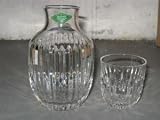 EMPIRE NIGHT BOTTLE