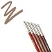 T. LeClerc Lip Pencil