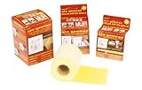 ART GRIPPER 2 INCH - B000F8R71C