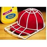 The Original Sports Cap Washer