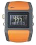 Nike Men's R0099-056 Anvil Comold Super Watch