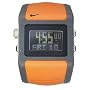 Nike Men's Anvil Comold Super Watch #R0099-056