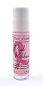 Pink Ribbon Body Scenter
