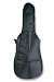 Oxford 5mm Padding Bass Bag, 3/4 Size