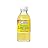 ハウスウェルネスフーズ C1000 Vitamin Lemon 140ml