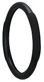 Gel-Grip Steering Wheel Cover