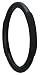 Automotive : Gel-Grip Steering Wheel Cover