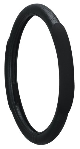 Gel-Grip Steering Wheel Cover