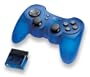 Playstation 2 Precision Wireless Controller