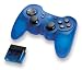 Playstation 2 Precision Wireless Controller