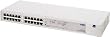 3Com 3C16611 Superstack II Dual Speed Hub