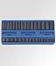 32 Piece 3/8 Dr. Metric Impact Socket Set