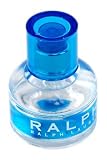 319HRYB75EL. SL160  Ralph by Ralph Lauren for Women 1.7 oz  FAST SHIPPING 