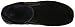 Hush Puppies Men's Lunar II Slip-On Loafer