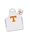 Tennessee Volunteers Tailgate Barbecue (BBQ) Grilling Apron NCAA