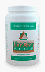 UltraClear PLUS