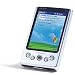 Electronics : Acer n30 Bluetooth GPS - Microsoft Windows Mobile for Pocket PC 2003 Second Edition - S3C2410 266 MHz - RAM: 64 MB - ROM: 32 MB - SD Memory Card 256 MB 3.5' TFT ( 240 x 320 ) - IrDA, Bluetooth - GPS
