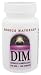 Source Naturals - DIM, 120 tablets
