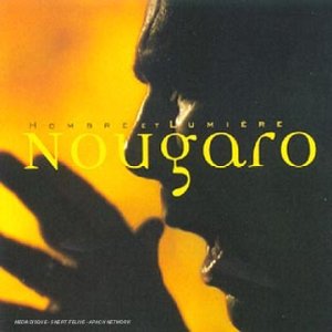 Claude Nougaro - Rimes - Zortam Music