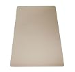 1x LARGE SHEET OF TATTOO PRACTICE SKIN 8 X 12 INCHES