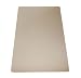 1x LARGE SHEET OF TATTOO PRACTICE SKIN 8 X 12 INCHES