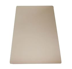 1x LARGE SHEET OF TATTOO PRACTICE SKIN 8 X 12 INCHES