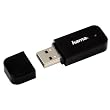 Hama Bluetooth USB-Adapter Class 2, Version 1.2