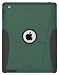Trident Case Apple iPad 2 AEGIS Series, Ballistic Green (AG-IPAD-2-BG)