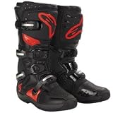 Alpinestars Tech 3 Boots