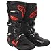 Alpinestars Tech 3 Boots Image