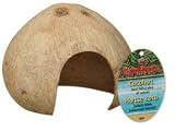 CRABWORX CLIMBING HUT 36