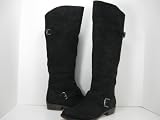 Dolce Vita Women's Rumor Boot