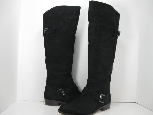 Dolce Vita Womens Rumor Boot