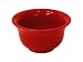 Fiesta 6-3 4-Ounce Bouillon, Scarlet