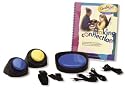 QuickStart Communication Kit