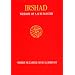 Irshad: Wisdom of a Sufi Master (Ashki Book)