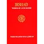 Irshad: Wisdom of a Sufi Master (Ashki Book)