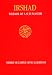 Irshad: Wisdom of a Sufi Master (Ashki Book)
