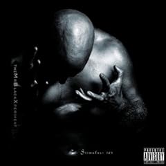 【クリックで詳細表示】Stimulus： 101 [Import]