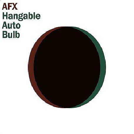 Aphex Twin - Every Day Lyrics - Zortam Music