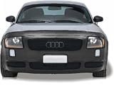 Audi TT Car Bra 1999-2000