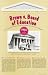 Landmark Decisions of the Supreme Court - Brown v. Board of Education Topeka, Kansas Education Art Poster Print, 11x17