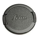 Leica Lens Cap for 180mm f/2.0 R-Series Lens (14001)