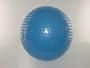 Body Sculpture 65cm (26")Massage Exercise Gym Ball