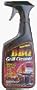 Spray Nine Barbecue Grill Cleaner 15650 - 22oz
