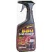 Spray Nine Barbecue Grill Cleaner 15650 - 22oz