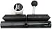 Optics Alignment
319HTXFQ%2BHL. SL75 Optics Alignment